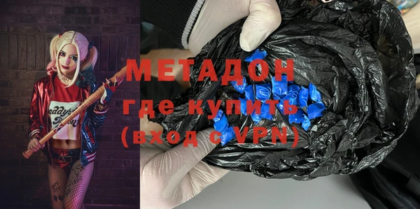 стаф Алексин
