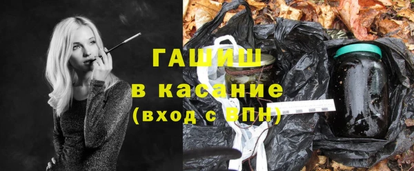 стаф Алексин