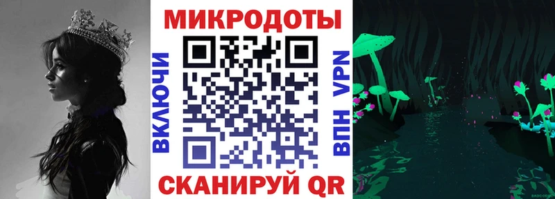 сколько стоит  Спасск  Галлюциногенные грибы Psilocybine cubensis 