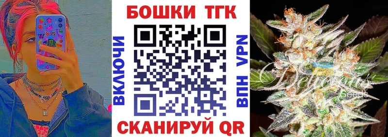 МЕГА онион  Спасск  Бошки марихуана гибрид 
